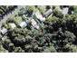 798 West Coast Road, Oratia, Auckland - Carousel 1