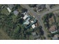 82 Pacific Drive, Leeston - Carousel 1