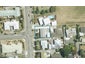 1/127 REDWOOD ST, Redwoodtown, BLENHEIM - Carousel 1
