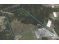 17 Claude Street, Mangawhai Heads, Mangawhai - Carousel 1