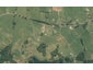 171 Old Kaipara Road, Kaipara Flats, Warkworth - Carousel 1