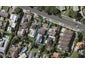 2/157 St Johns Road, Meadowbank, Auckland - Carousel 1