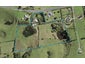 196 Pukekohe East Road, Pukekohe East, Pukekohe - Carousel 1