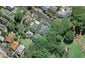 5 Tahuna Street, Freemans Bay, Auckland - Carousel 1