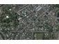 107 Hawford Road, Opawa, Christchurch - Carousel 1