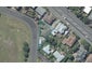 82 County Road, Kaikorai, Dunedin - Carousel 1