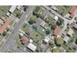 392A Cambridge Terrace, Naenae, Lower Hutt - Carousel 1