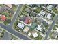 4 Hilltop Road, Parkvale, Tauranga - Carousel 1