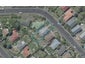 14 Truby King Crescent, Liberton, Dunedin - Carousel 1