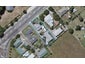 407A Pakowhai Road, Frimley, Hastings - Carousel 1