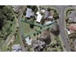 4 Veale Road, Frankleigh Park, New Plymouth - Carousel 1