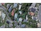 21 Belvedere Road, Hataitai, Wellington - Carousel 1