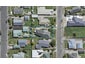 20 Harvey Street, Grasmere, Invercargill - Carousel 1
