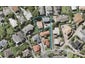 1/26 Manu Place, Pinehill, Auckland - Carousel 1