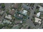 44 Toorak Avenue, Avonhead, Christchurch - Carousel 1