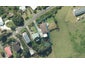 13 Ripiro Drive, Dargaville - Carousel 1