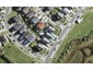 42 Kaimoana Street, Weymouth, Auckland - Carousel 1