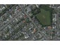 128C Roker Street, Somerfield, Christchurch - Carousel 1