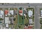 339 Tweed Street, Georgetown, Invercargill - Carousel 1
