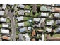5E Stedman Place, Avondale, Auckland - Carousel 1