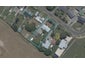74 Phillips Street, Sanson, Sanson - Carousel 1