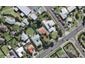 56 Roberts Road, Te Atatu South, Auckland - Carousel 1