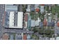 66 Herald Street, Berhampore, Wellington - Carousel 1