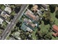 2/213 St George Street, Papatoetoe, Auckland - Carousel 1