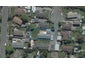14A Monteath Place, Redwood, Christchurch - Carousel 1