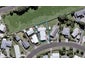 12 Meade Place, Bell Block, New Plymouth - Carousel 1