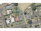 26 Rimu Street, Gonville, Whanganui - Carousel 1
