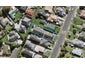 2/56 Olsen Avenue, Hillsborough, Auckland - Carousel 1