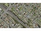 13C Geoffrey Place, Mangere East, Auckland - Carousel 1