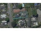78A Harakeke Street, Fendalton, Christchurch - Carousel 1