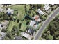 222 Upper Harbour Drive, Greenhithe, Auckland - Carousel 1
