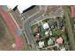 1/2 Killen Street, Kensington, Whangarei - Carousel 1