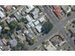 24 Karaka Street, Nawton, Hamilton - Carousel 1