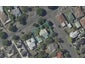 560 Church Street, Terrace End, Palmerston North - Carousel 1