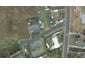 2 Butler Lane, Mangawhai Heads, Mangawhai - Carousel 1