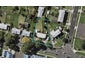 98 Bairds Road, Ōtara, Auckland - Carousel 1