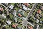 11 Surrey Street, Manurewa, Auckland - Carousel 1
