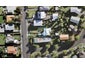 110B Whitney Street, New Windsor, Auckland - Carousel 1
