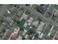 24 Newmark Street, Bishopdale, Christchurch - Carousel 1