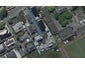 94C Merivale Lane, Merivale, Christchurch - Carousel 1