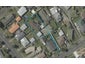 90 Fairs Road, Milson, Palmerston North - Carousel 1