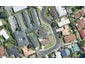 12 Whakaruru Place, Matua, Tauranga - Carousel 1