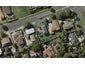 111 Redoubt Road, Goodwood Heights, Auckland - Carousel 1