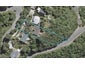 32 Korokoro Road, Korokoro, Lower Hutt - Carousel 1
