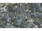 4 Panache Place, Northwood, Christchurch - Carousel 1