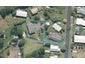45 Campbell Street, Taumarunui, Taumarunui - Carousel 1